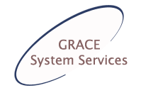 Grace System Services